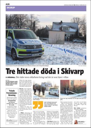 skanskadagbladet_z3-20170211_000_00_00_028.pdf