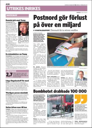 skanskadagbladet_z3-20170211_000_00_00_030.pdf