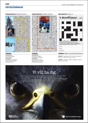 skanskadagbladet_z3-20170211_000_00_00_032.pdf