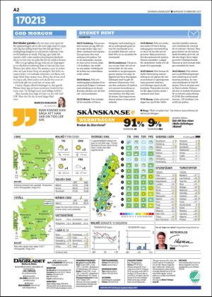 skanskadagbladet_z3-20170213_000_00_00_002.pdf