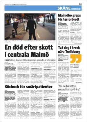 skanskadagbladet_z3-20170213_000_00_00_003.pdf