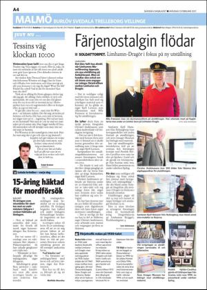 skanskadagbladet_z3-20170213_000_00_00_004.pdf