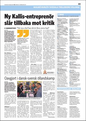 skanskadagbladet_z3-20170213_000_00_00_005.pdf