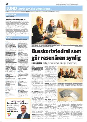 skanskadagbladet_z3-20170213_000_00_00_006.pdf