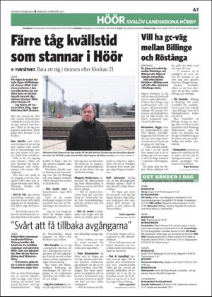 skanskadagbladet_z3-20170213_000_00_00_007.pdf