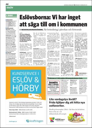 skanskadagbladet_z3-20170213_000_00_00_008.pdf