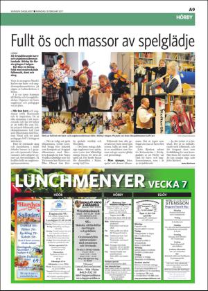 skanskadagbladet_z3-20170213_000_00_00_009.pdf