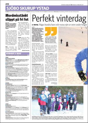 skanskadagbladet_z3-20170213_000_00_00_010.pdf