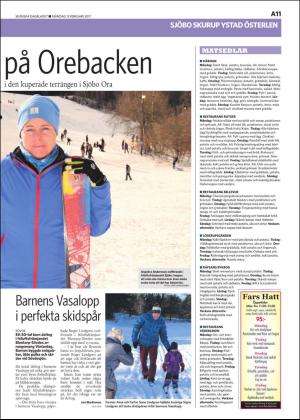 skanskadagbladet_z3-20170213_000_00_00_011.pdf