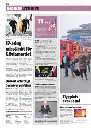 skanskadagbladet_z3-20170213_000_00_00_012.pdf