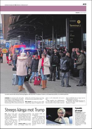 skanskadagbladet_z3-20170213_000_00_00_013.pdf