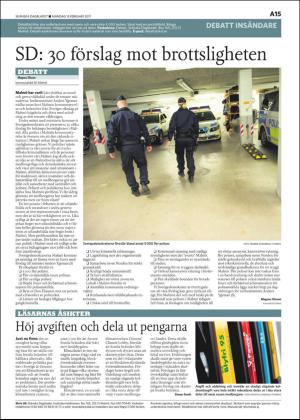 skanskadagbladet_z3-20170213_000_00_00_015.pdf