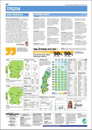 skanskadagbladet_z3-20170214_000_00_00_002.pdf