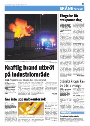 skanskadagbladet_z3-20170214_000_00_00_003.pdf