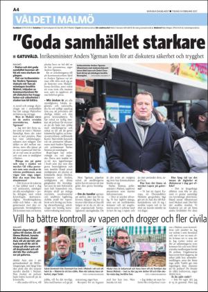 skanskadagbladet_z3-20170214_000_00_00_004.pdf