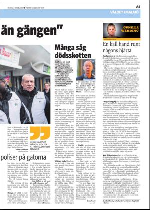 skanskadagbladet_z3-20170214_000_00_00_005.pdf