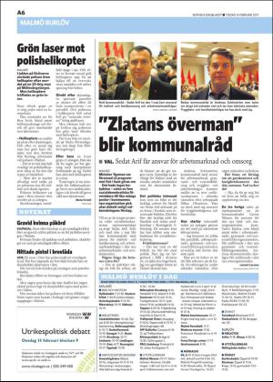 skanskadagbladet_z3-20170214_000_00_00_006.pdf