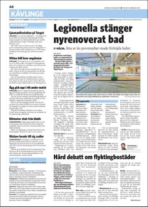 skanskadagbladet_z3-20170214_000_00_00_008.pdf