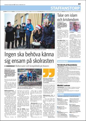 skanskadagbladet_z3-20170214_000_00_00_009.pdf