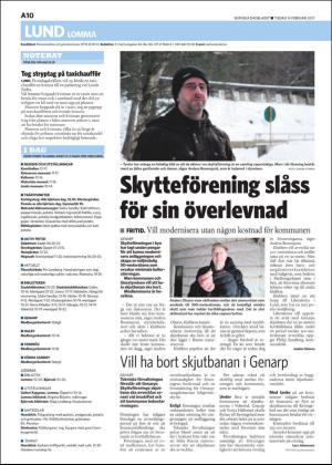 skanskadagbladet_z3-20170214_000_00_00_010.pdf