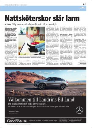 skanskadagbladet_z3-20170214_000_00_00_011.pdf