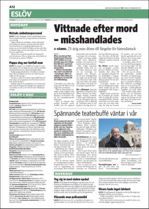 skanskadagbladet_z3-20170214_000_00_00_012.pdf