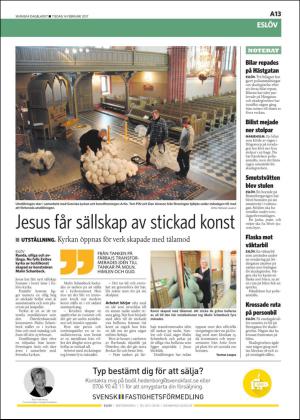 skanskadagbladet_z3-20170214_000_00_00_013.pdf