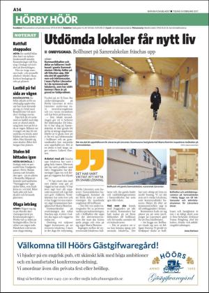 skanskadagbladet_z3-20170214_000_00_00_014.pdf