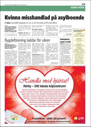 skanskadagbladet_z3-20170214_000_00_00_015.pdf