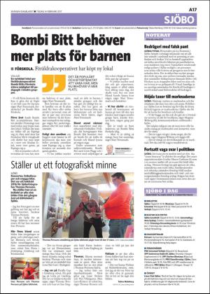 skanskadagbladet_z3-20170214_000_00_00_017.pdf