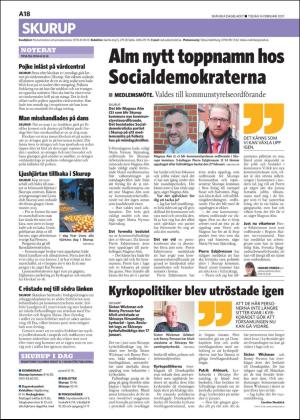 skanskadagbladet_z3-20170214_000_00_00_018.pdf