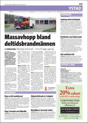 skanskadagbladet_z3-20170214_000_00_00_019.pdf