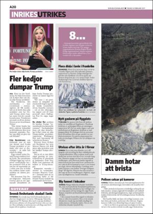 skanskadagbladet_z3-20170214_000_00_00_020.pdf