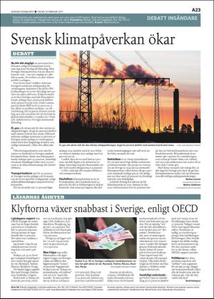 skanskadagbladet_z3-20170214_000_00_00_023.pdf