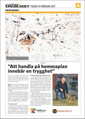 skanskadagbladet_z3-20170214_000_00_00_024.pdf