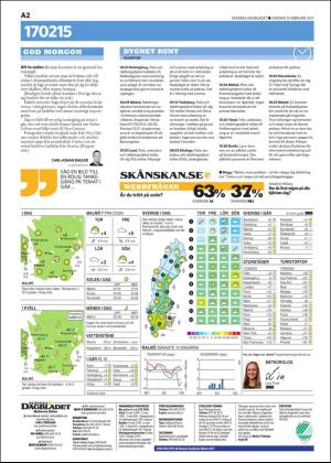 skanskadagbladet_z3-20170215_000_00_00_002.pdf