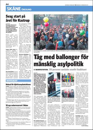 skanskadagbladet_z3-20170215_000_00_00_004.pdf