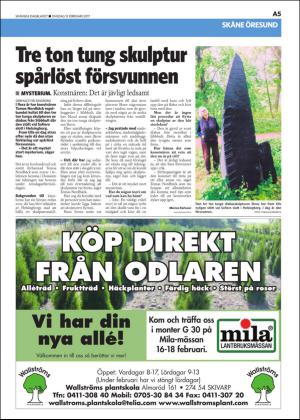 skanskadagbladet_z3-20170215_000_00_00_005.pdf