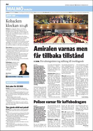 skanskadagbladet_z3-20170215_000_00_00_006.pdf