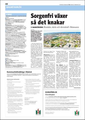 skanskadagbladet_z3-20170215_000_00_00_008.pdf