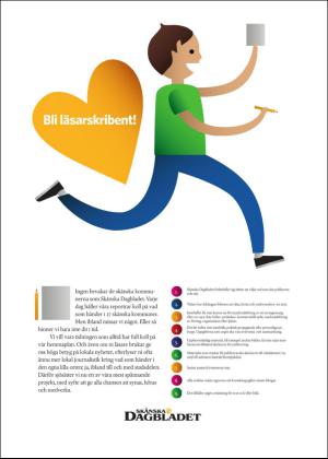 skanskadagbladet_z3-20170215_000_00_00_009.pdf