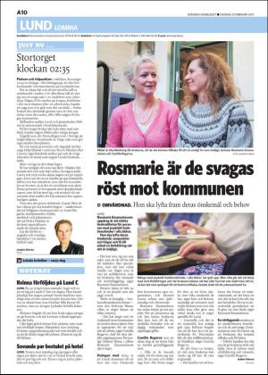 skanskadagbladet_z3-20170215_000_00_00_010.pdf