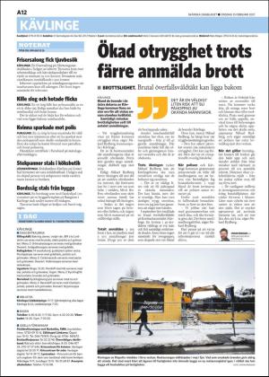 skanskadagbladet_z3-20170215_000_00_00_012.pdf