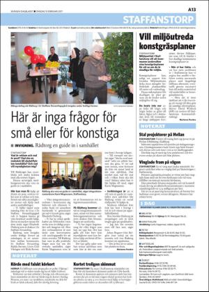 skanskadagbladet_z3-20170215_000_00_00_013.pdf