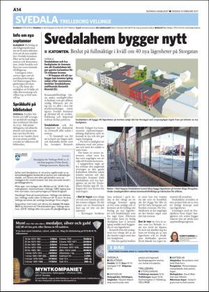 skanskadagbladet_z3-20170215_000_00_00_014.pdf