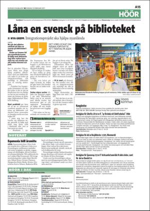 skanskadagbladet_z3-20170215_000_00_00_015.pdf