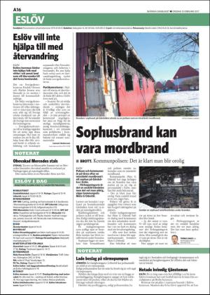 skanskadagbladet_z3-20170215_000_00_00_016.pdf