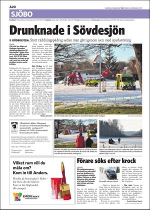 skanskadagbladet_z3-20170215_000_00_00_020.pdf