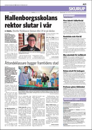 skanskadagbladet_z3-20170215_000_00_00_021.pdf