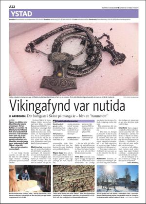 skanskadagbladet_z3-20170215_000_00_00_022.pdf